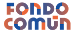 Logo Fondo Común